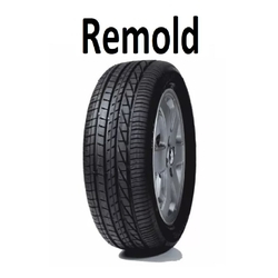 Pneu 185 60 15 Sandero Onix Prisma Versa Agile Gol Up Versa Etios Menor preço em Pneu 185 60 15 Sandero Onix Prisma Versa Agile Gol Up Versa Etios