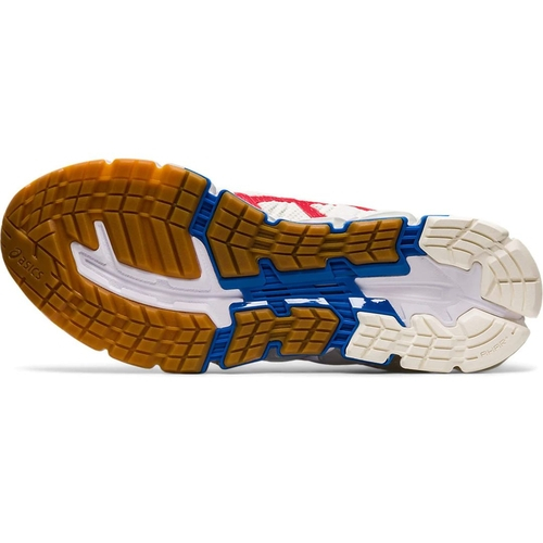 promoção tenis asics gel masculino