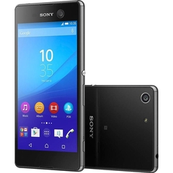 Smartphone Sony Xperia M5 e5653 Dual Chip Android 5.0 Tela 5" 16GB 4G Câmera 21MP mostruario anatel!nf Menor preço em Smartphone Sony Xperia M5 e5653 Dual Chip Android 5.0 Tela 5" 16GB 4G Câmera 21MP mostruario anatel!nf