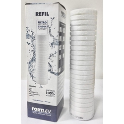 [object Object] é boa?