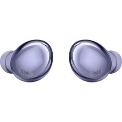 Galaxy Buds Pro - Violeta é boa?