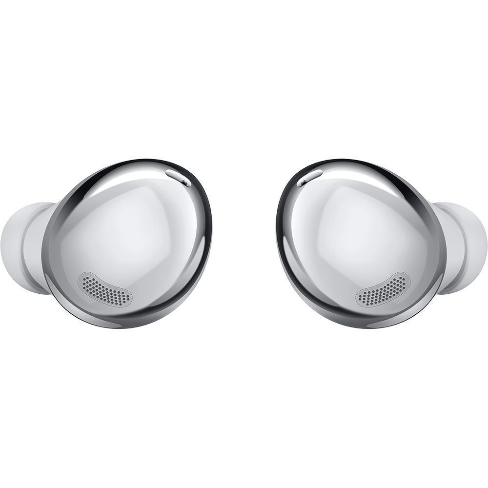 [40% de Cashback] Galaxy Buds Pro - Prata