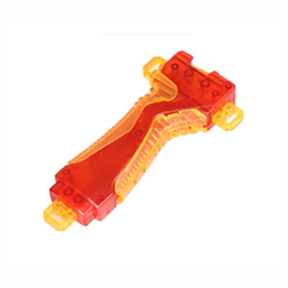 Lançador Beyblade Burst Grip