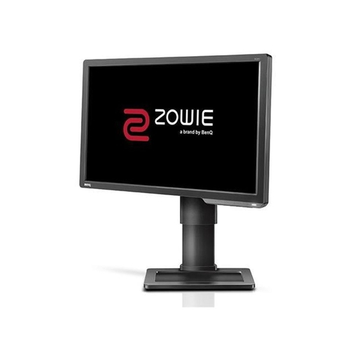 Monitor Benq Amarelo Em Promocao Nas Americanas