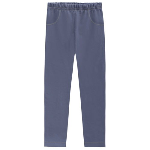 legging brandili