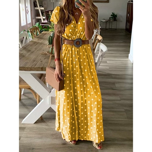 vestidos as bolas