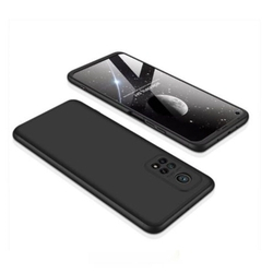 Capa Capinha 360 Fosca Anti Impacto Xiaomi Mi 10t Tela 6.67 Menor preço em Capa Capinha 360 Fosca Anti Impacto Xiaomi Mi 10t Tela 6.67