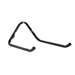 Suporte para duas bikes Clearance