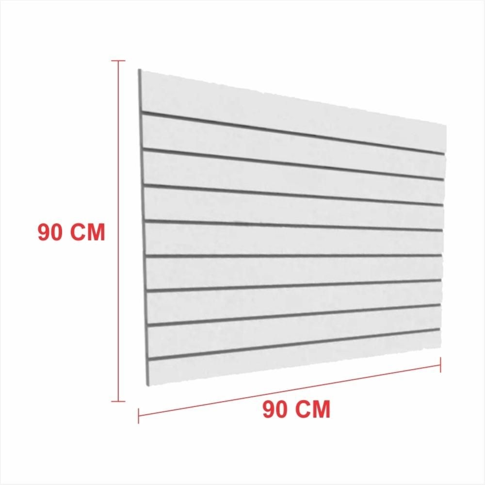 94％以上節約 明和 ３点機能付透明カバー ＫＭＧＫ−１８２０ １２０×２００ｃｍ×０．１８ｍｍ 1枚 品番 www.roaya-hr.com