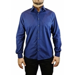 camisas individual comprar online