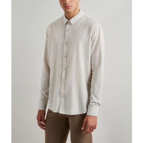 camisa reserva americanas