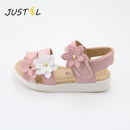 sandalias lindas 2018
