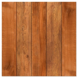 Porcelanato Esmaltado Borda Reta Ipê Marrom Escuro 52,5x52,5cm Menor preço em Porcelanato Esmaltado Borda Reta Ipê Marrom Escuro 52,5x52,5cm