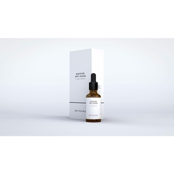 Beyoung Booster Creme Anti Idade Hidratante Anti Rugas 30 Ml Combate O Envelhecimento Rejuvenecedor Menor preço em Beyoung Booster Creme Anti Idade Hidratante Anti Rugas 30 Ml Combate O Envelhecimento Rejuvenecedor