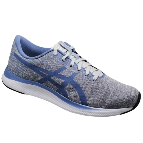 asics streetwise