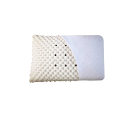 Travesseiro Massagem Soft Magnético Menor preço em Travesseiro Massagem Soft Magnético