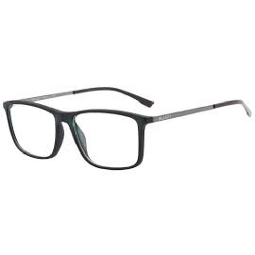 Oculos bulget Clearance