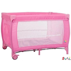 Chiqueirinho tutti baby Clearance