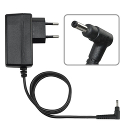 Carregador Para Notebook Positivo Stilo One Xc3550 5v 3a 15w COD85 Menor preço em Carregador Para Notebook Positivo Stilo One Xc3550 5v 3a 15w COD85