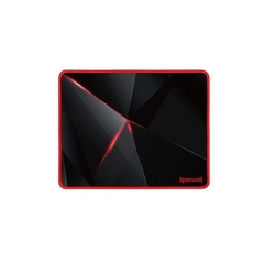 Mousepad Gamer Redragon Capricorn P012 Speed 330x260x3mm - Redragon é boa?