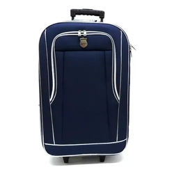 Mala de viagem batiki media Clearance