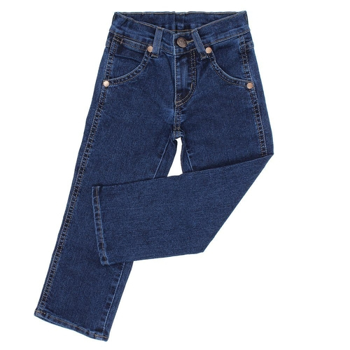 calça tassa masculina preço
