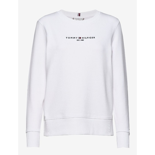 blusinha tommy feminina