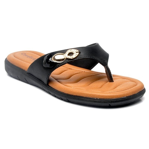 Chinelos comfortflex casual Clearance