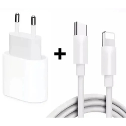 Carregador Turbo 20w iPhone X Xs 11 12 Usb-c iPad Pro Max é boa?