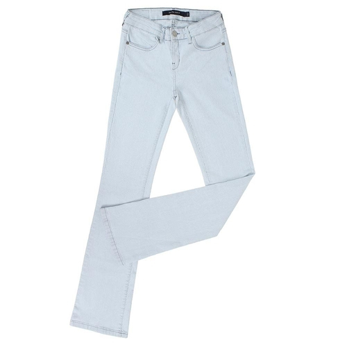 calça tassa gold