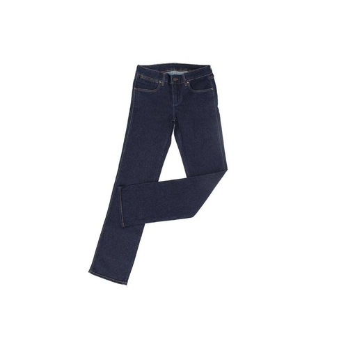 calça jeans feminina cowboy