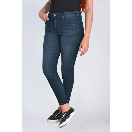 calças da levis feminina em promoção