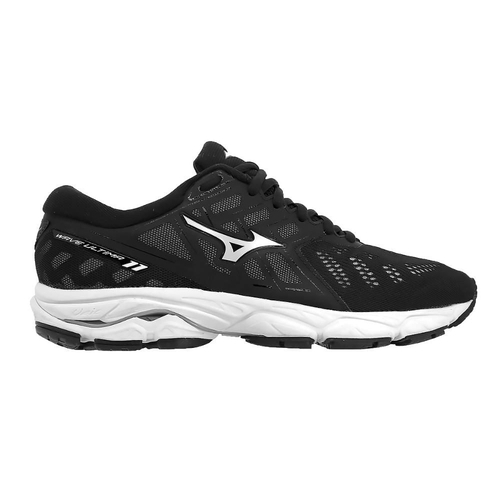 mizuno wave ultima 7 donna 2016