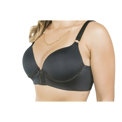 Soutien costas largas Outlet