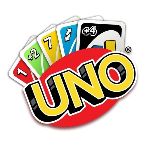 Uno: Promoções