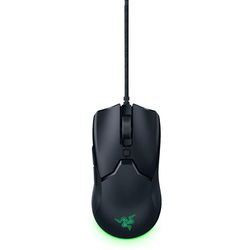 Razer Viper Mini - Wired Gaming Mouse - Nasa Packaging 8500DPI Preto Menor preço em Razer Viper Mini - Wired Gaming Mouse - Nasa Packaging 8500DPI Preto