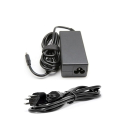 Carregador Para Notebook Dell Inspiron 15-5566 15-5558 Novo é boa?
