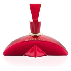 Perfume Feminino Marina De Bourbon Rouge Royal EDP 30ml é boa?