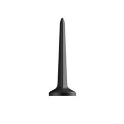 Antena Interna Shark 4k Hdr/hdtv/uhf/f Hdtv1500 Elg é boa?