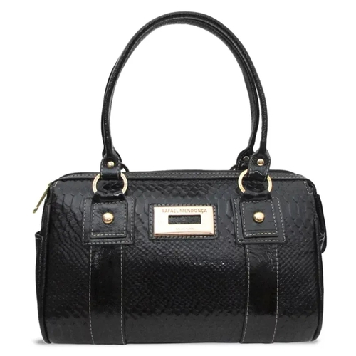 amazon school bolsas under 300