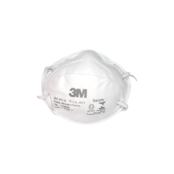 Máscara Respirador 3M Tipo Concha 8801 Proteção Respiratória é ruim? Máscara Respirador 3M Tipo Concha 8801 Proteção Respiratória é boa?