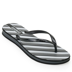 Chinelos azaleia 2020 Clearance