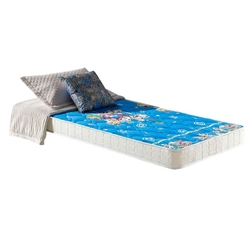 Colchão solteiro criança Clearance