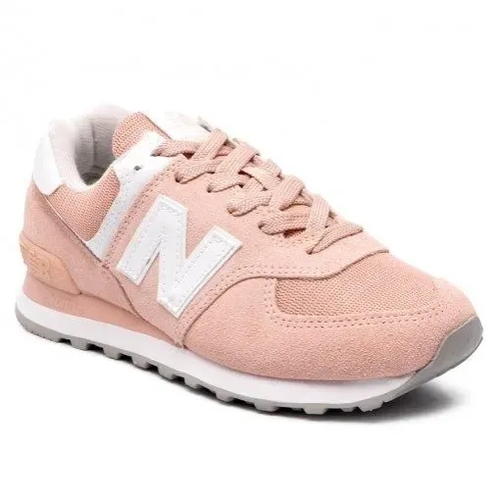 promoção tenis feminino new balance