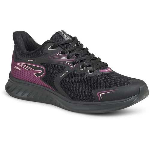 tenis rainha feminino promoção