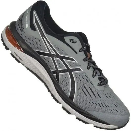 asics cumulus 18 masculino
