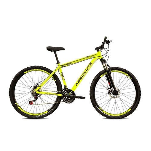 bike schwinn eagle 29
