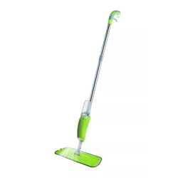 Vassoura Mágica Esfregão Mop Spray Com Reservatório Limpeza é ruim? Vassoura Mágica Esfregão Mop Spray Com Reservatório Limpeza é boa?
