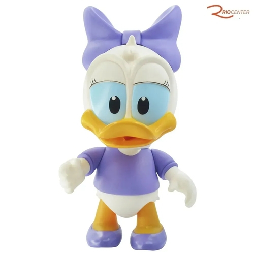 Boneca margarida disney Clearance