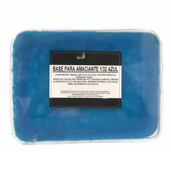Base de Amaciante Concentrado 1X32 Azul é boa?